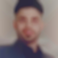 Profilbild von Ahmed