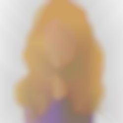 Profilbild von Jana