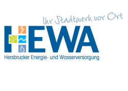 Logo von HEWA GmbH