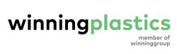 Logo von Winning Plastics - Diepersdorf GmbH