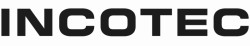Logo von INCOTEC GmbH & Co. KG