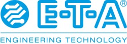 Logo von E-T-A Elektrotechnische Apparate GmbH