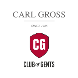 Logo von Création Gross GmbH & Co. KG