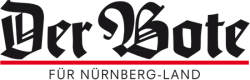 Logo von Verlag "Der Bote" Hanns Bollmann GmbH & Co.