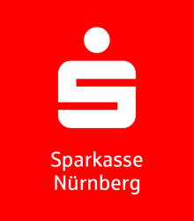Logo von Sparkasse Nürnberg