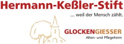 Logo von Hermann-Keßler-Stift