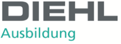 Logo von Diehl Ausbildungs- und Qualifizierungs-GmbH