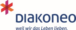 Logo von Diakoneo KdöR Berufsfachschule für Pflege und Altenpflegehilfe