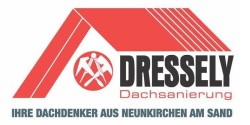 Logo von Dressely GmbH