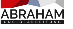 Logo von Abraham GmbH