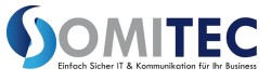 Logo von somitec