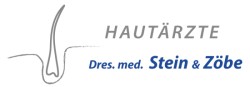 Logo von Hautarzt Dr. med. Angelika Stein &  Dr. med. Andreas Zöbe