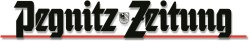 Logo von Pegnitz Zeitung - Verlag Hans Fahner GmbH & Co. KG