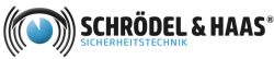 Logo von Schrödel + Haas GmbH