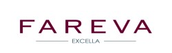 Logo von EXCELLA GmbH & Co. KG