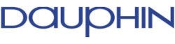 Logo von Dauphin office interiors GmbH & Co. KG