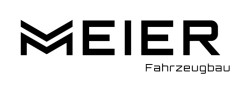 Logo von Fahrzeugbau MEIER GmbH