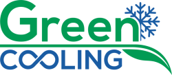 Logo von BM Green Cooling GmbH