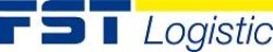Logo von FST Logistic GmbH & Co KG