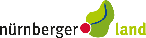 Nürnberger Land Logo