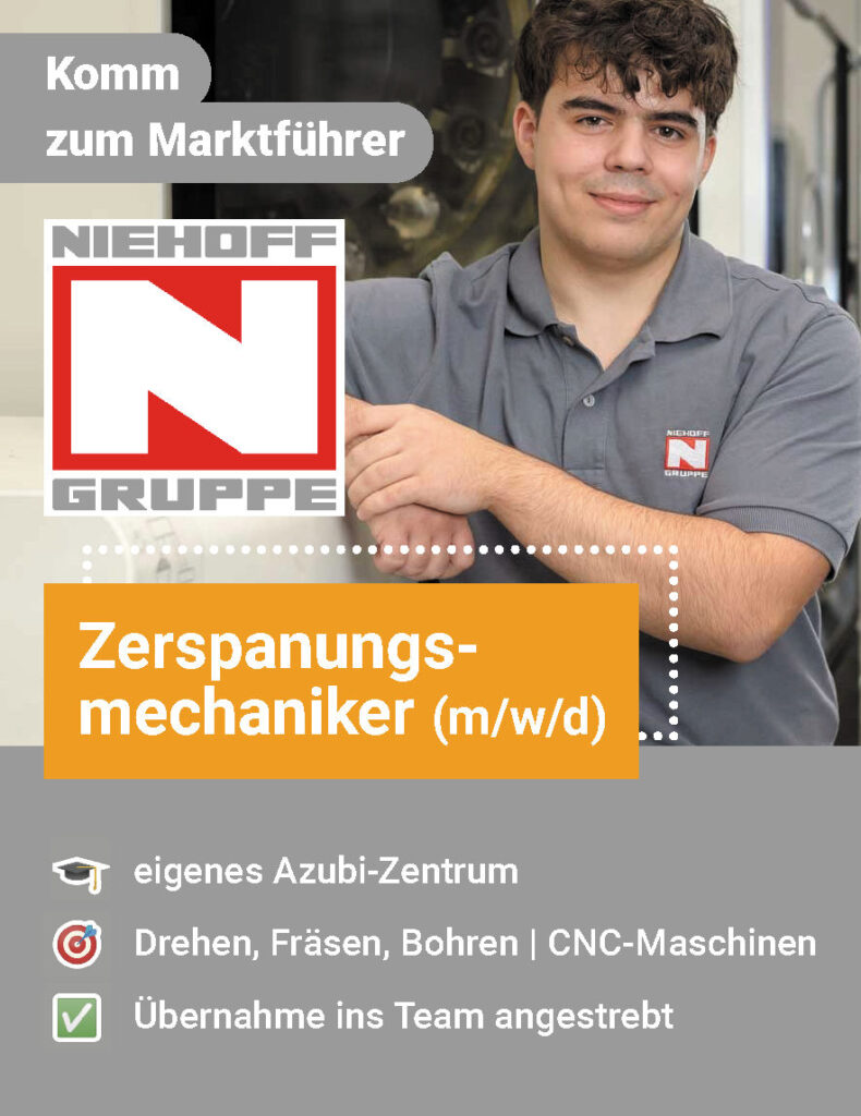 Matchcard