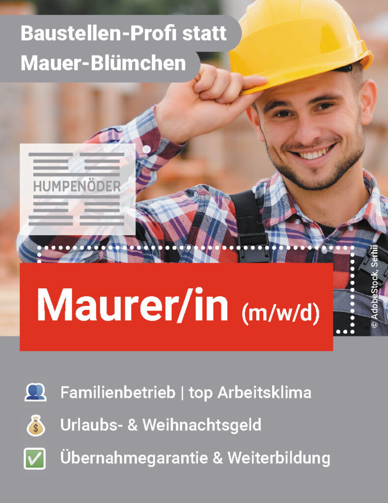 Matchcard