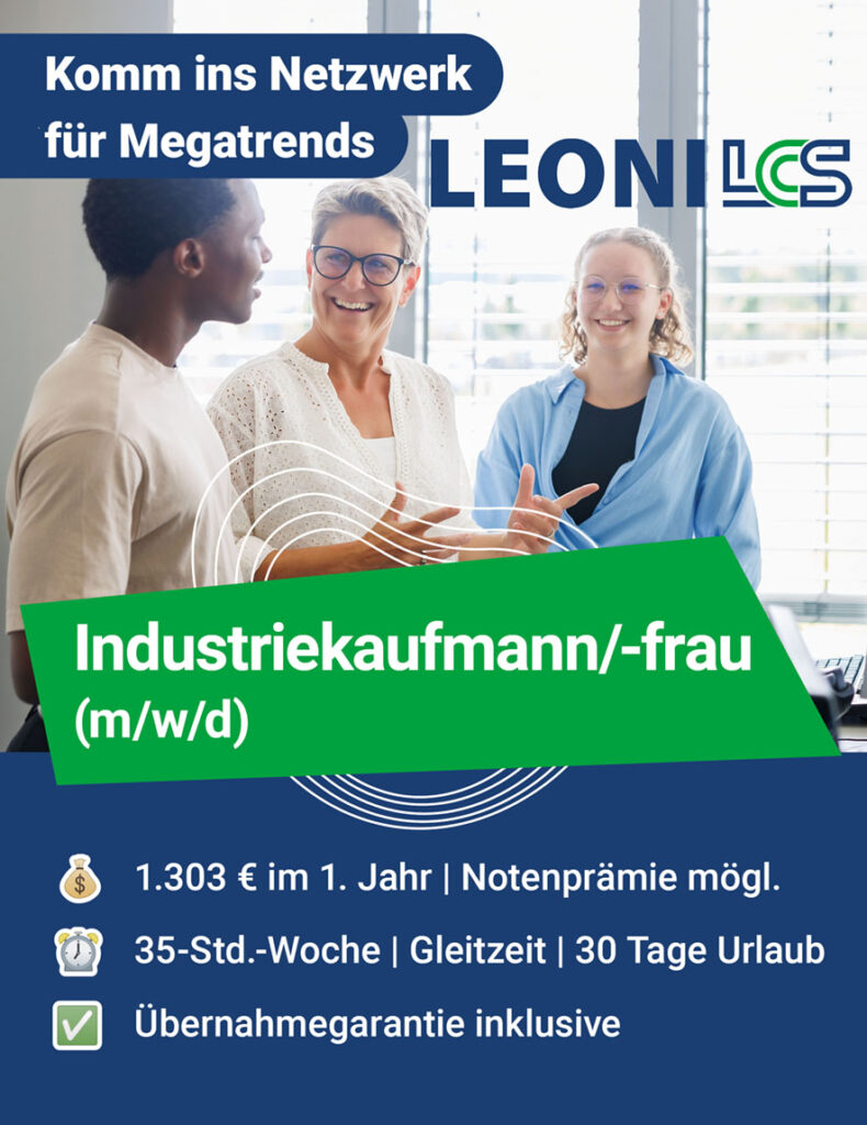Matchcard NEU