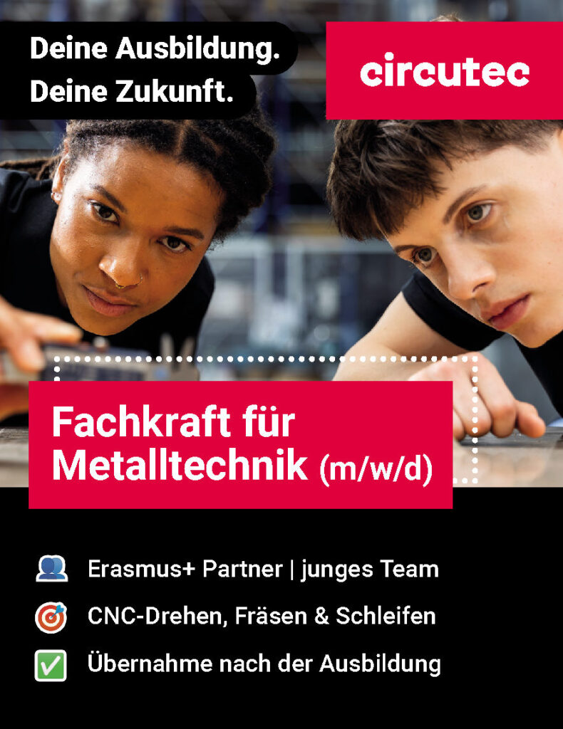 Matchcard