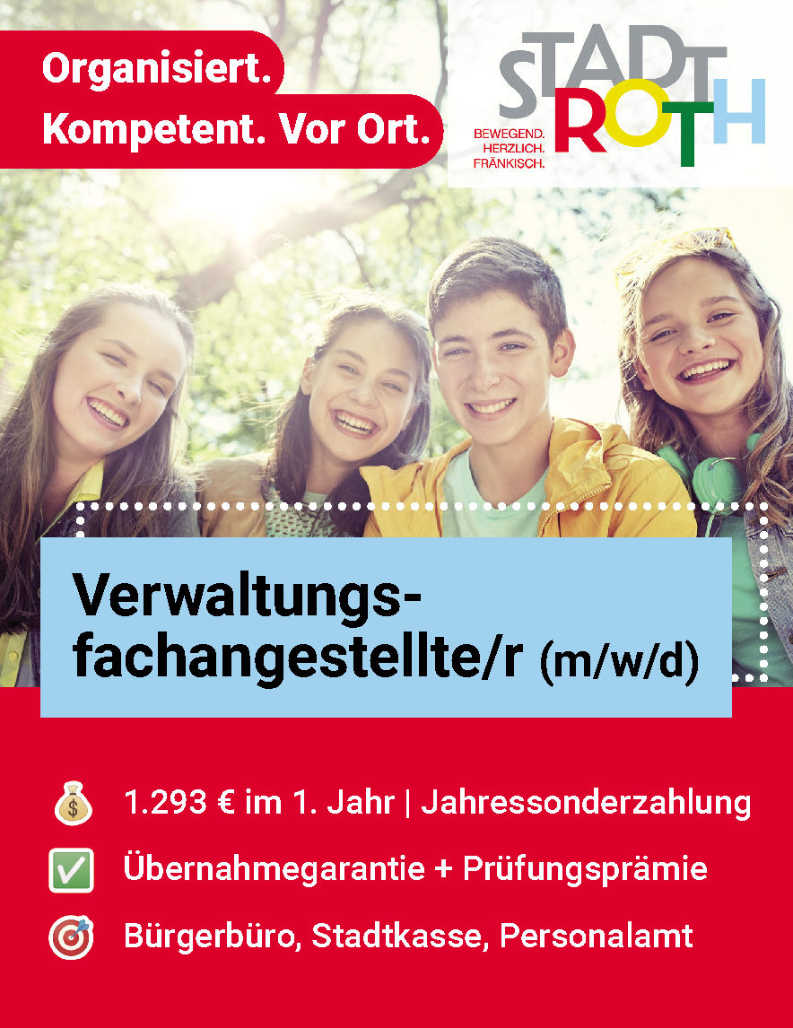 Matchcard