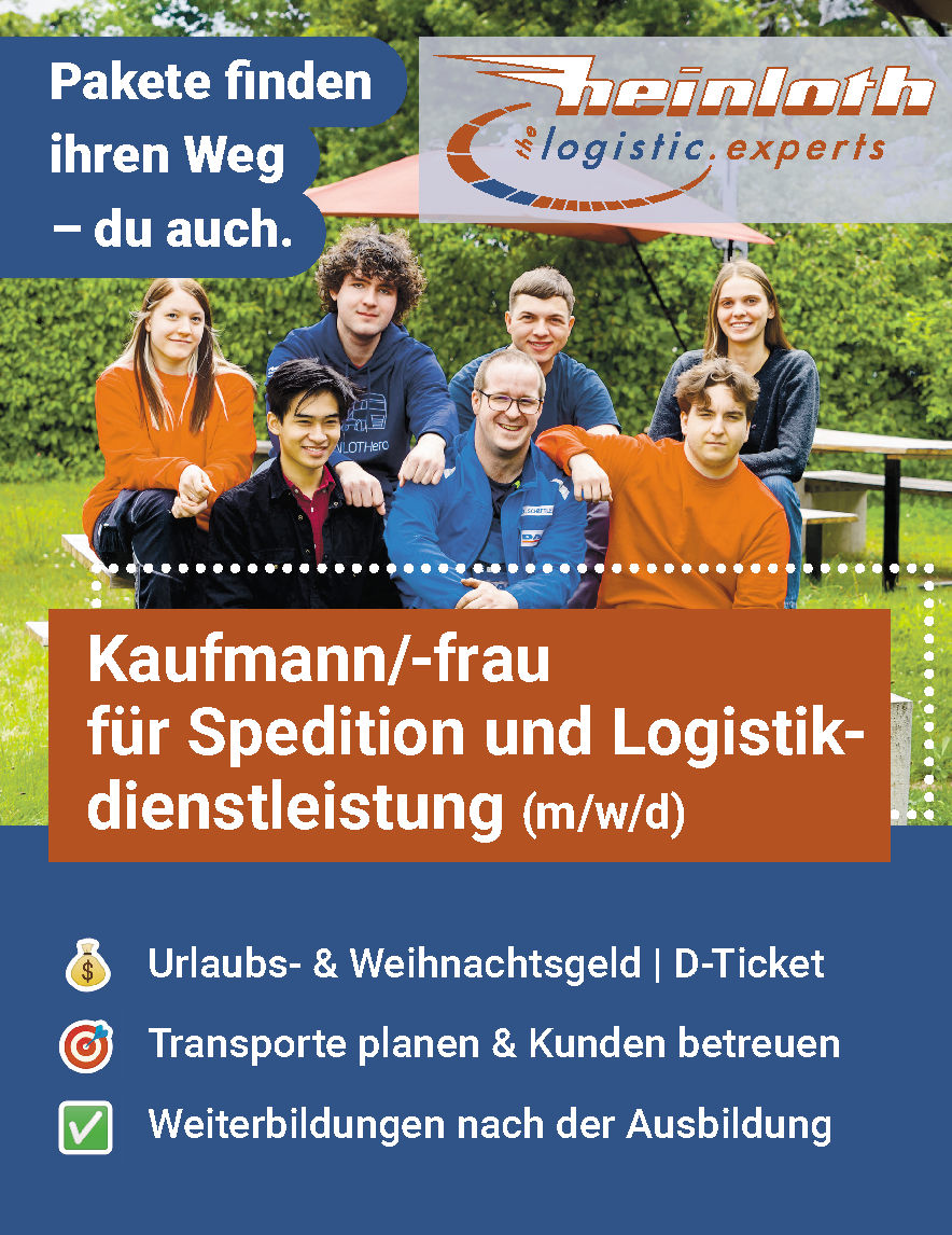 Matchcard