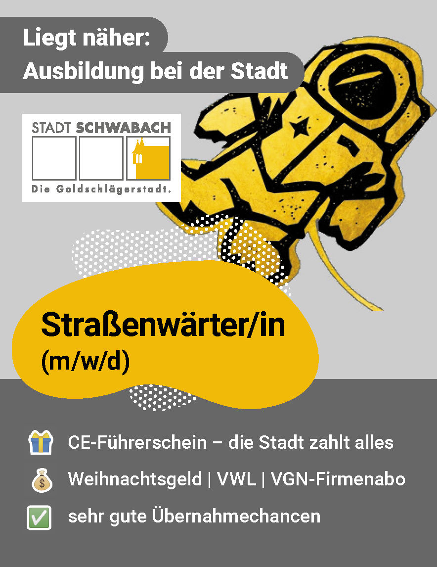 Matchcard