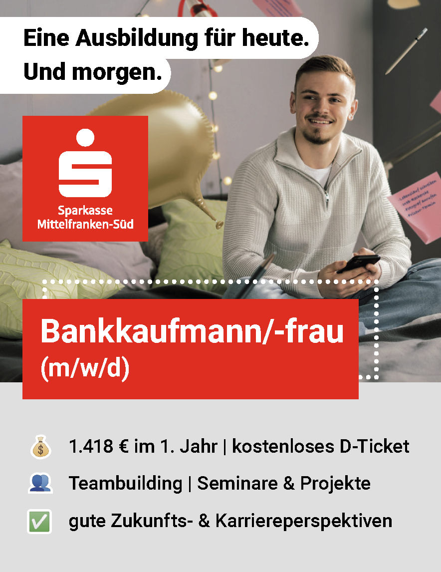 Matchcard