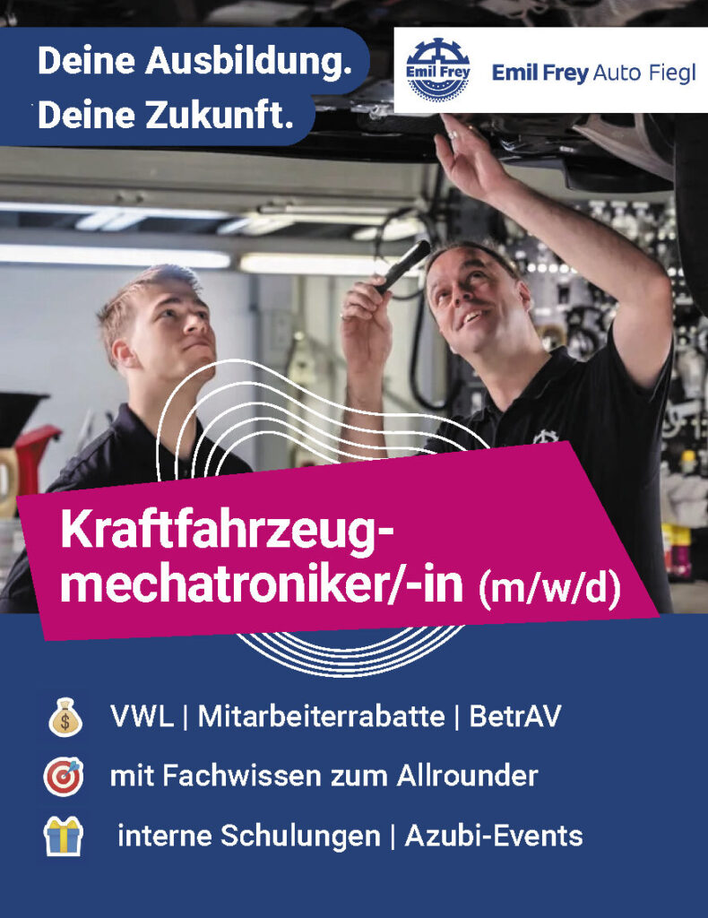 Matchcard