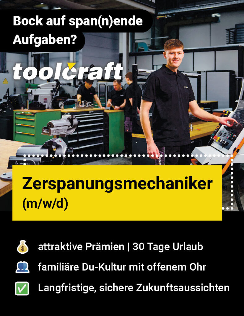Matchcard