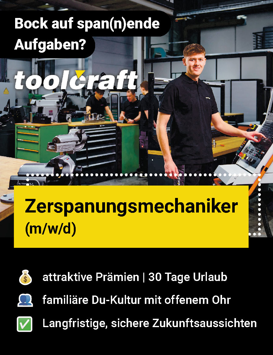 Matchcard