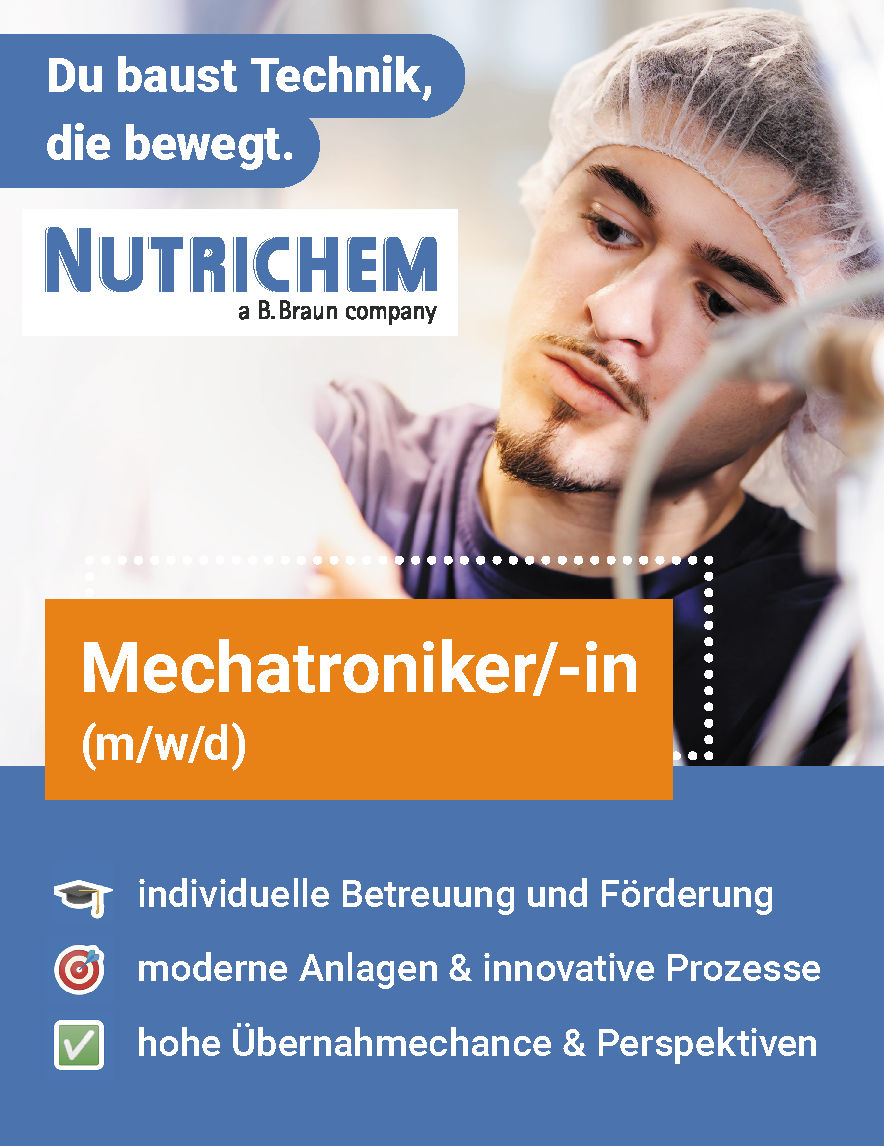 Matchcard