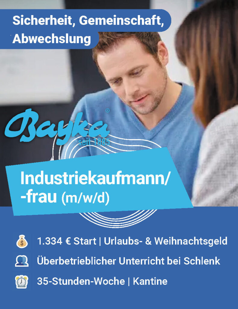 Matchcard