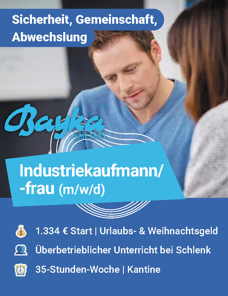 Matchcard