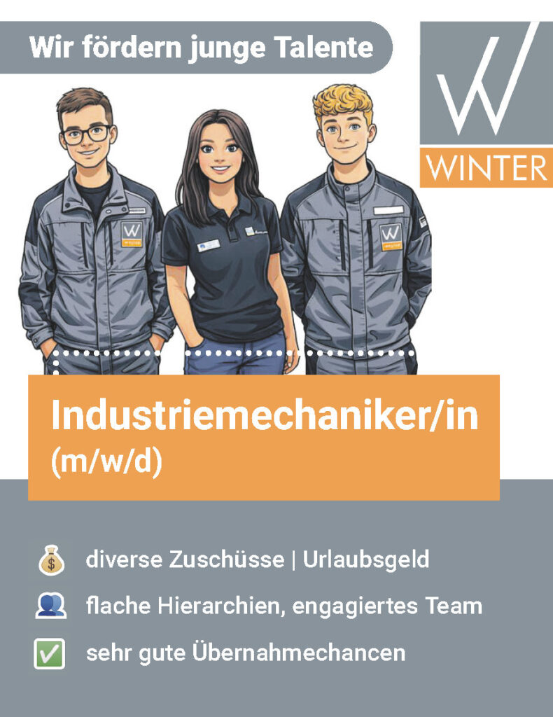 Matchcard