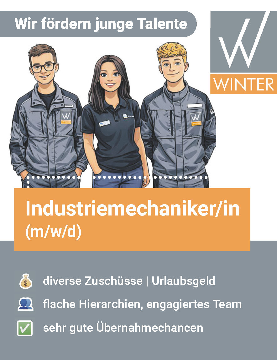 Matchcard