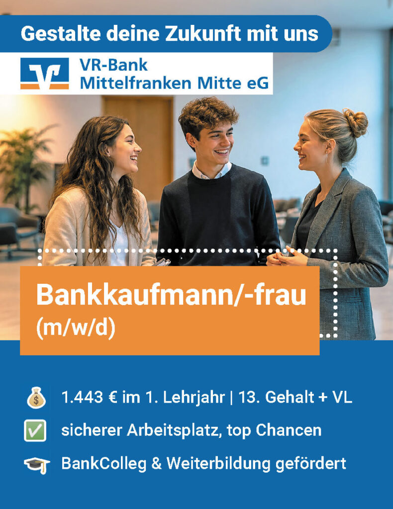 Matchcard