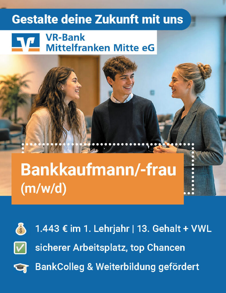 Matchcard