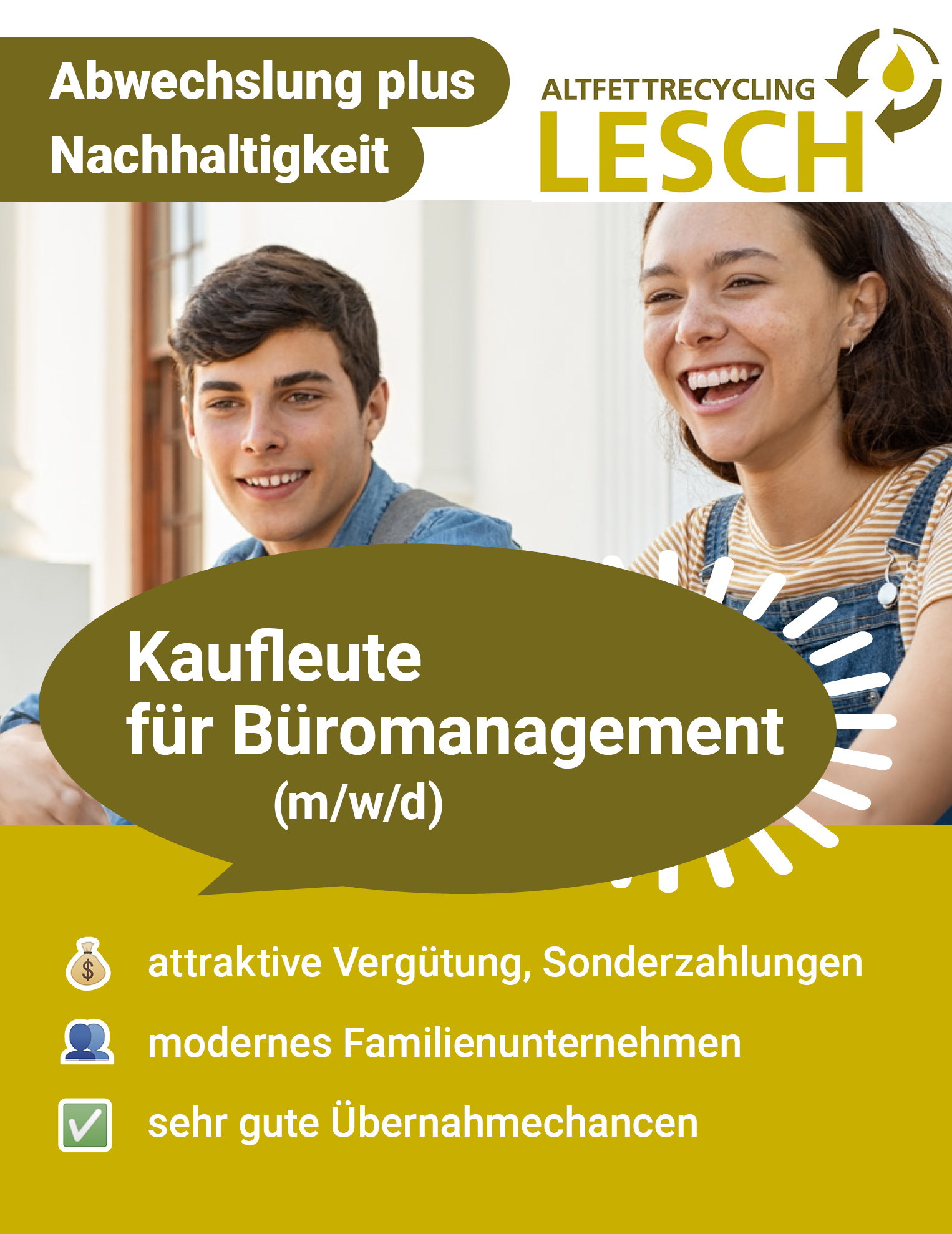 Matchcard