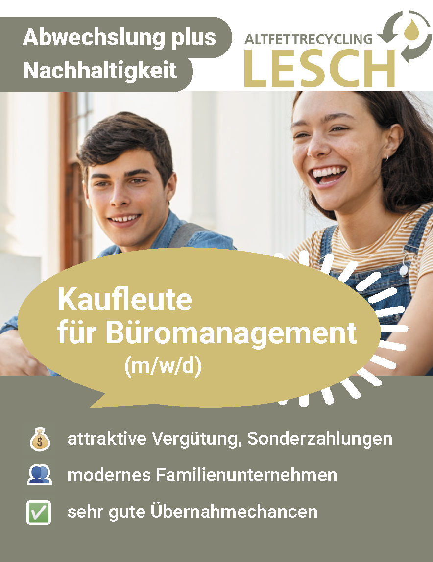 Matchcard