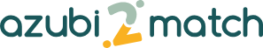 azubi2match.de Logo
