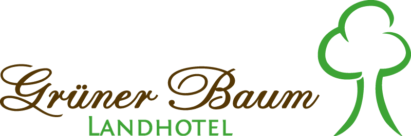 Logo Grüner Baum