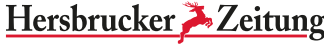 Hersbrucker Zeitung Logo