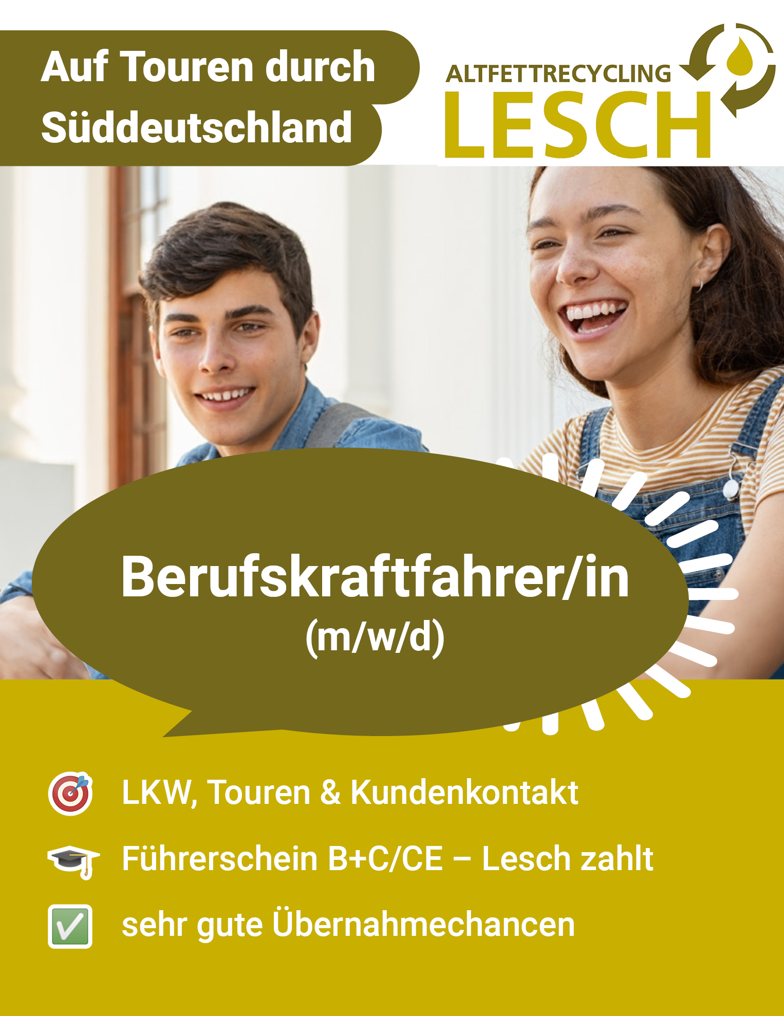 Matchcard